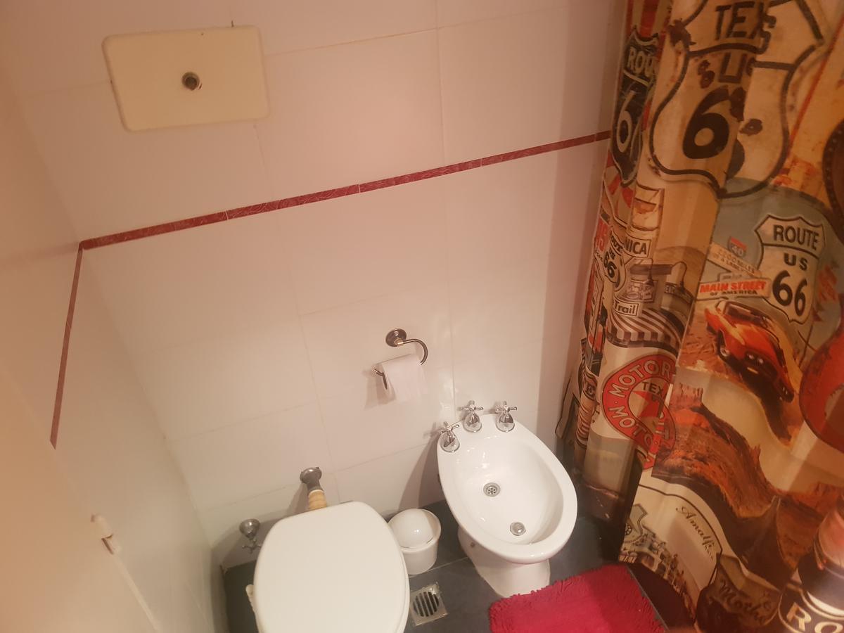 Anchorena Rent Apartment บัวโนสไอเรส ภายนอก รูปภาพ